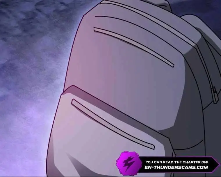 Return of the Martial Arts Genius Chapter 32 Page 67