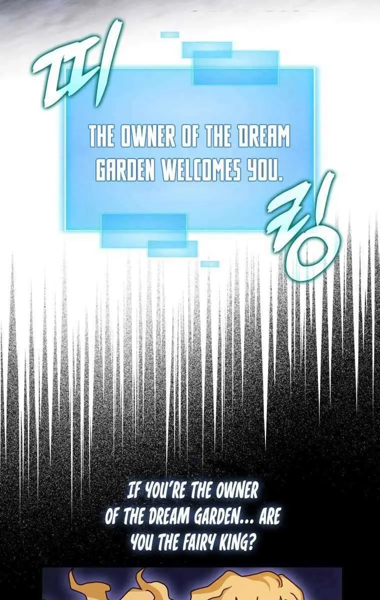 Return of the Martial Arts Genius Chapter 32 Page 71