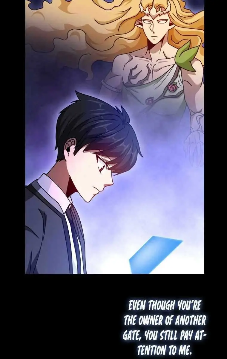 Return of the Martial Arts Genius Chapter 32 Page 72