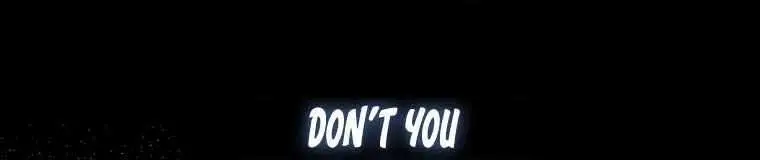 Return of the Martial Arts Genius Chapter 32 Page 73