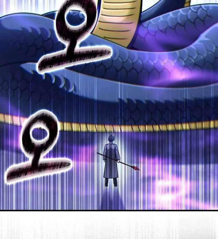 Return of the Martial Arts Genius Chapter 32 Page 77