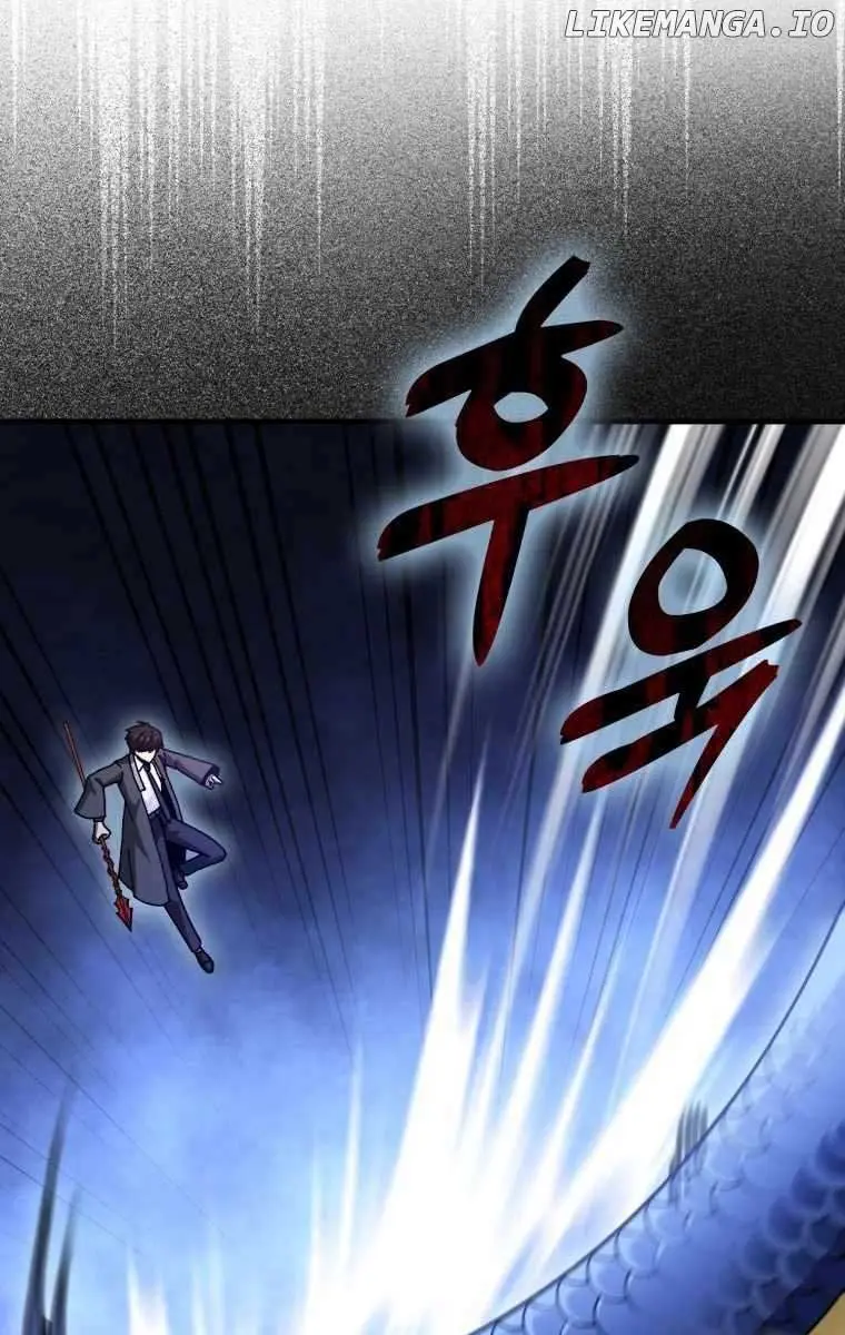 Return of the Martial Arts Genius Chapter 32 Page 78