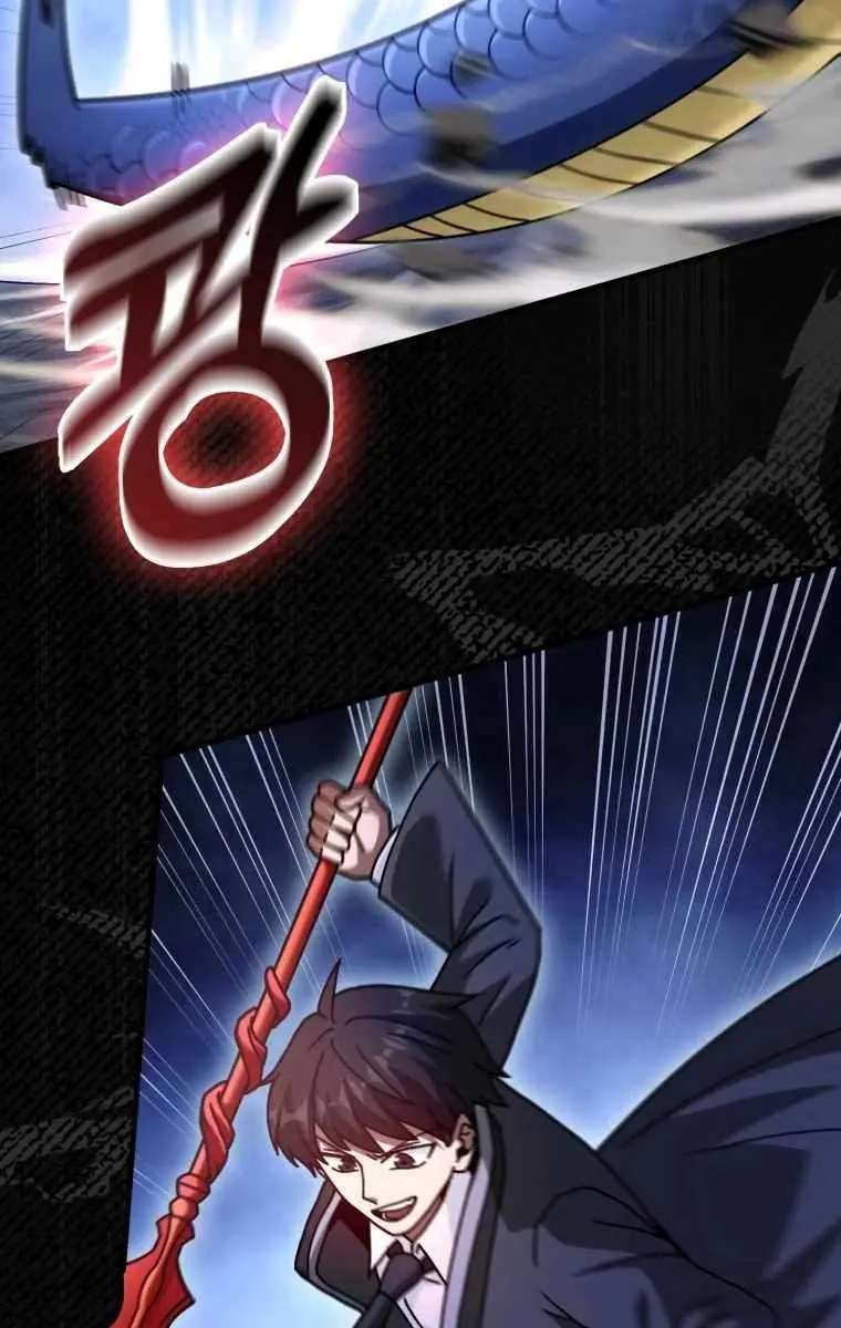 Return of the Martial Arts Genius Chapter 32 Page 79