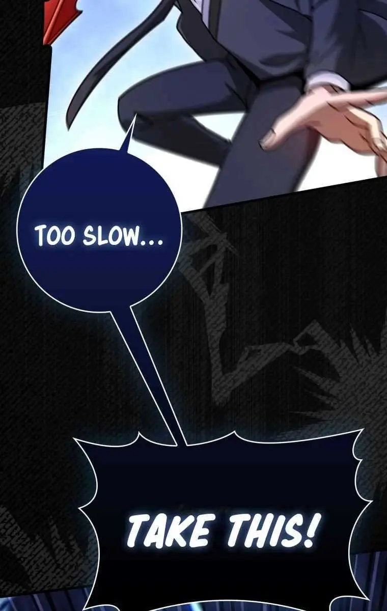 Return of the Martial Arts Genius Chapter 32 Page 80