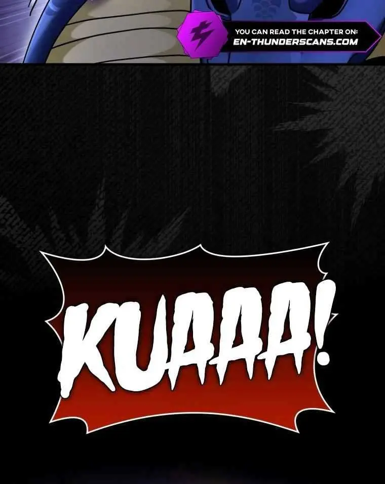 Return of the Martial Arts Genius Chapter 32 Page 82