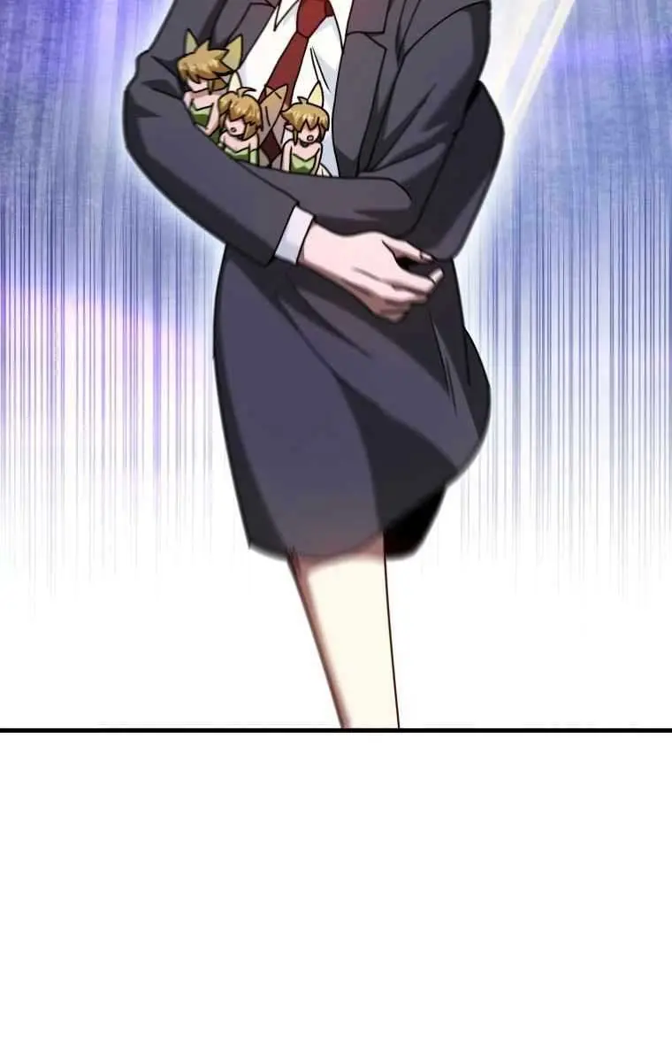 Return of the Martial Arts Genius Chapter 32 Page 87