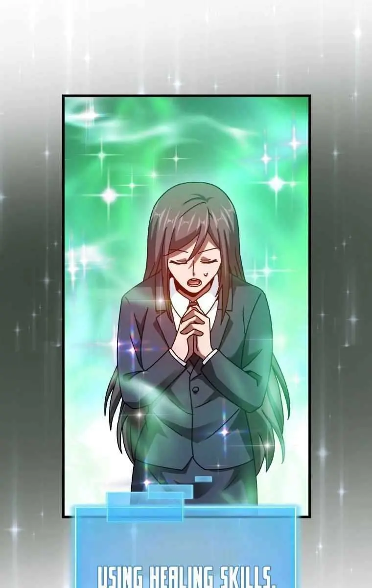 Return of the Martial Arts Genius Chapter 32 Page 92