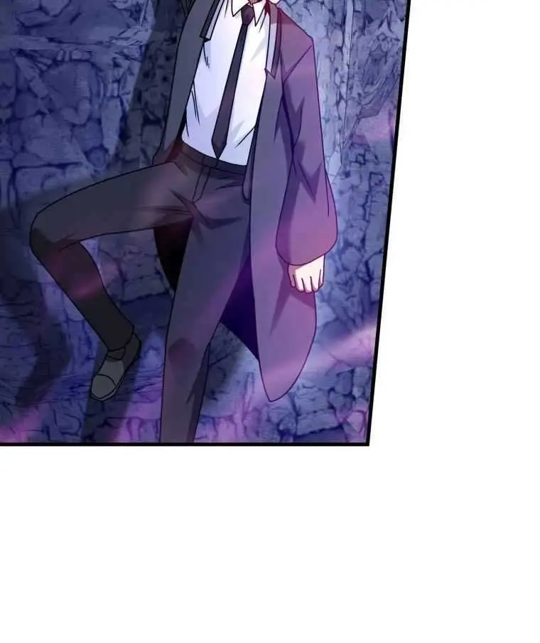 Return of the Martial Arts Genius Chapter 32 Page 95