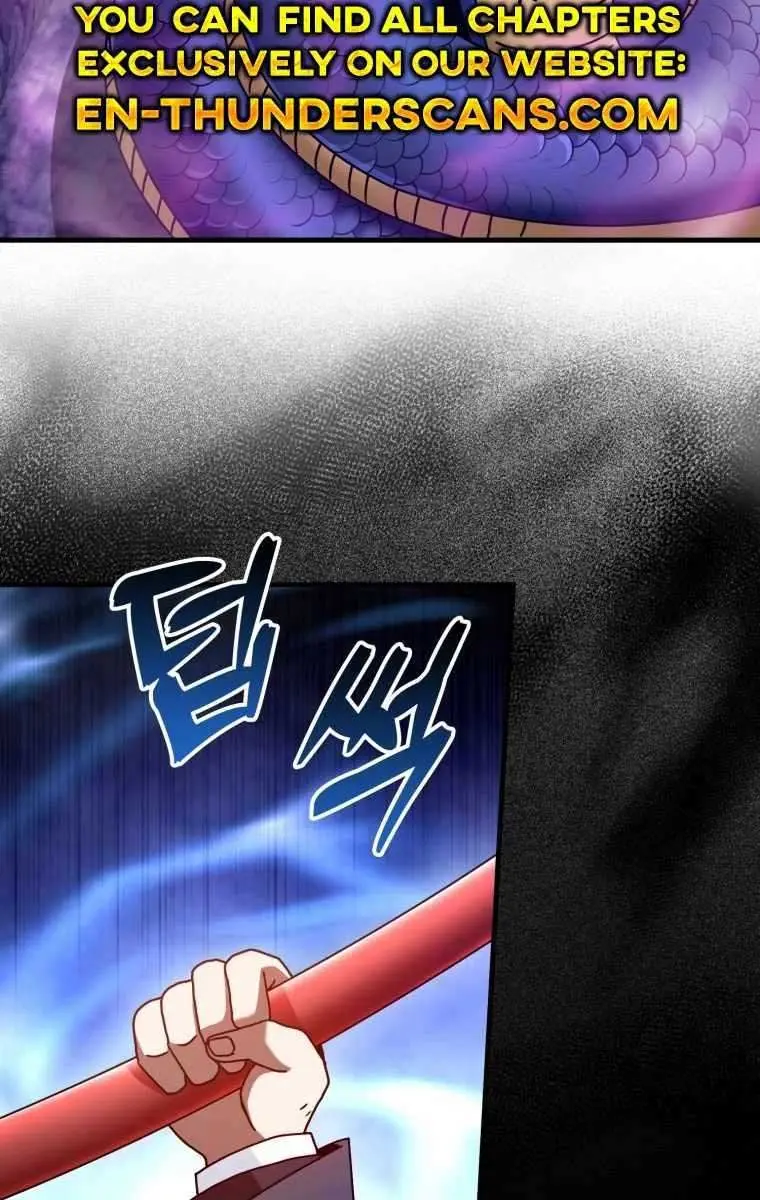 Return of the Martial Arts Genius Chapter 32 Page 97