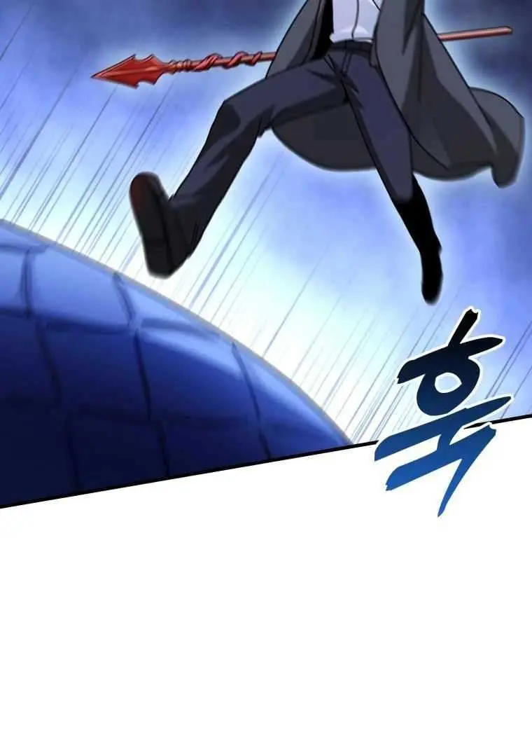 Return of the Martial Arts Genius Chapter 32 Page 105