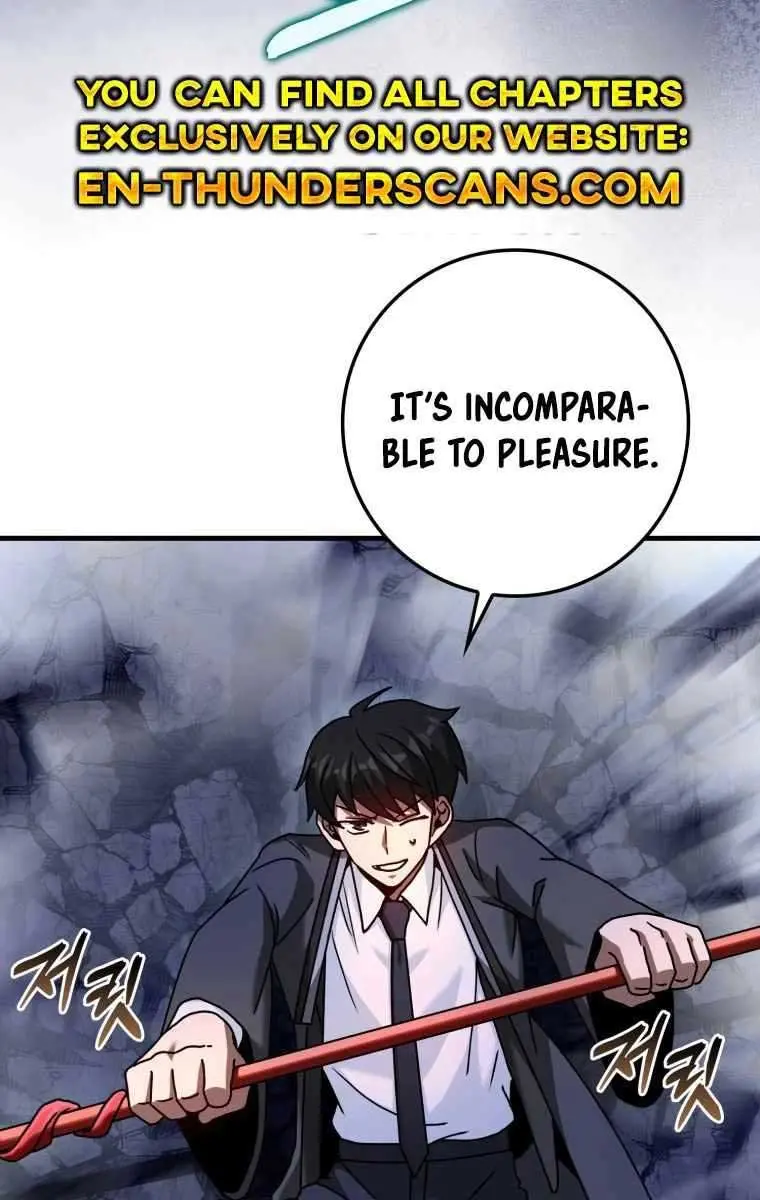 Return of the Martial Arts Genius Chapter 32 Page 108