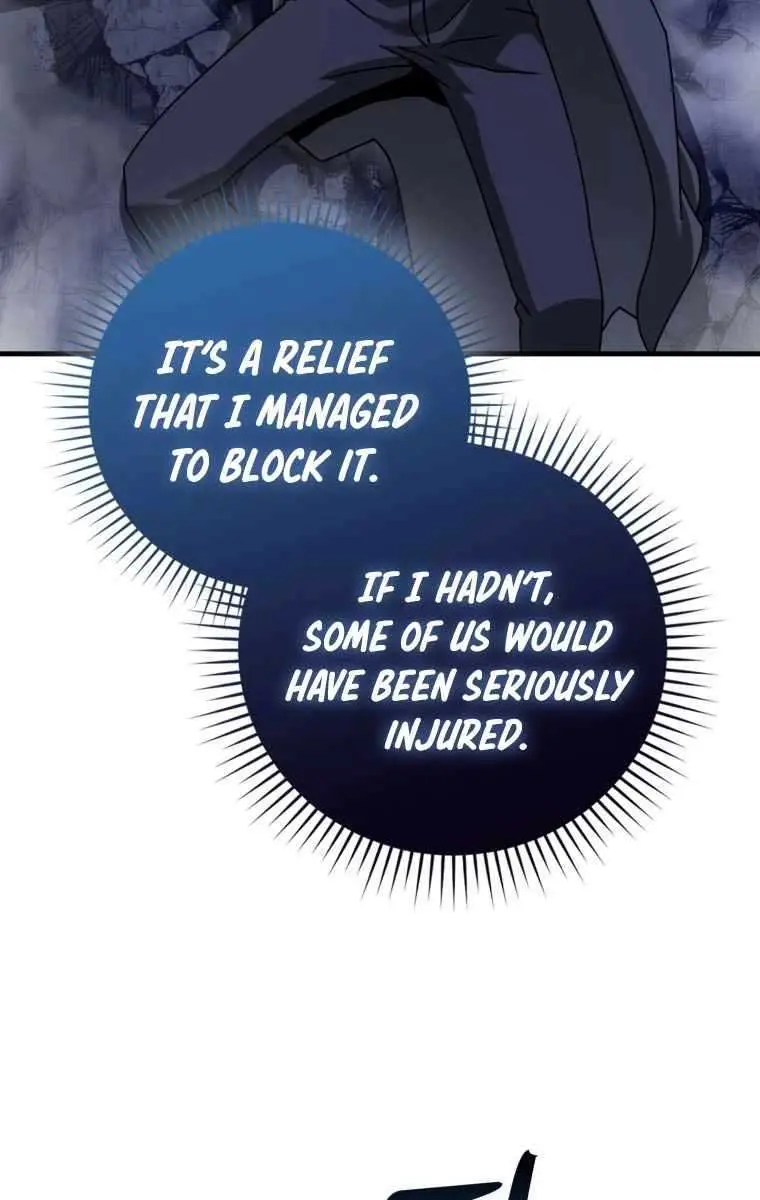 Return of the Martial Arts Genius Chapter 32 Page 109