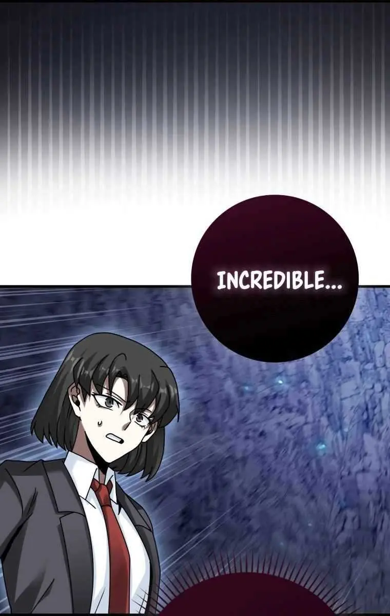 Return of the Martial Arts Genius Chapter 32 Page 113