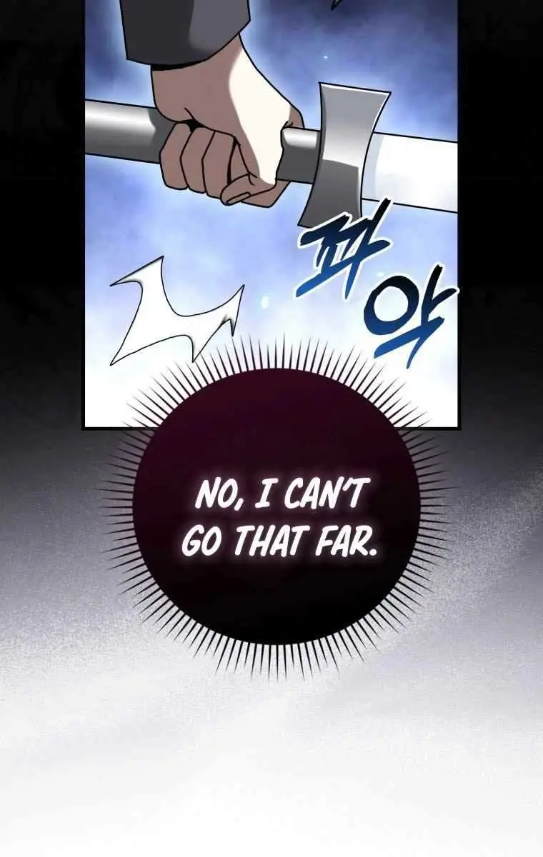 Return of the Martial Arts Genius Chapter 32 Page 115