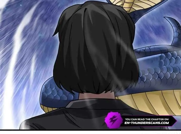 Return of the Martial Arts Genius Chapter 32 Page 117