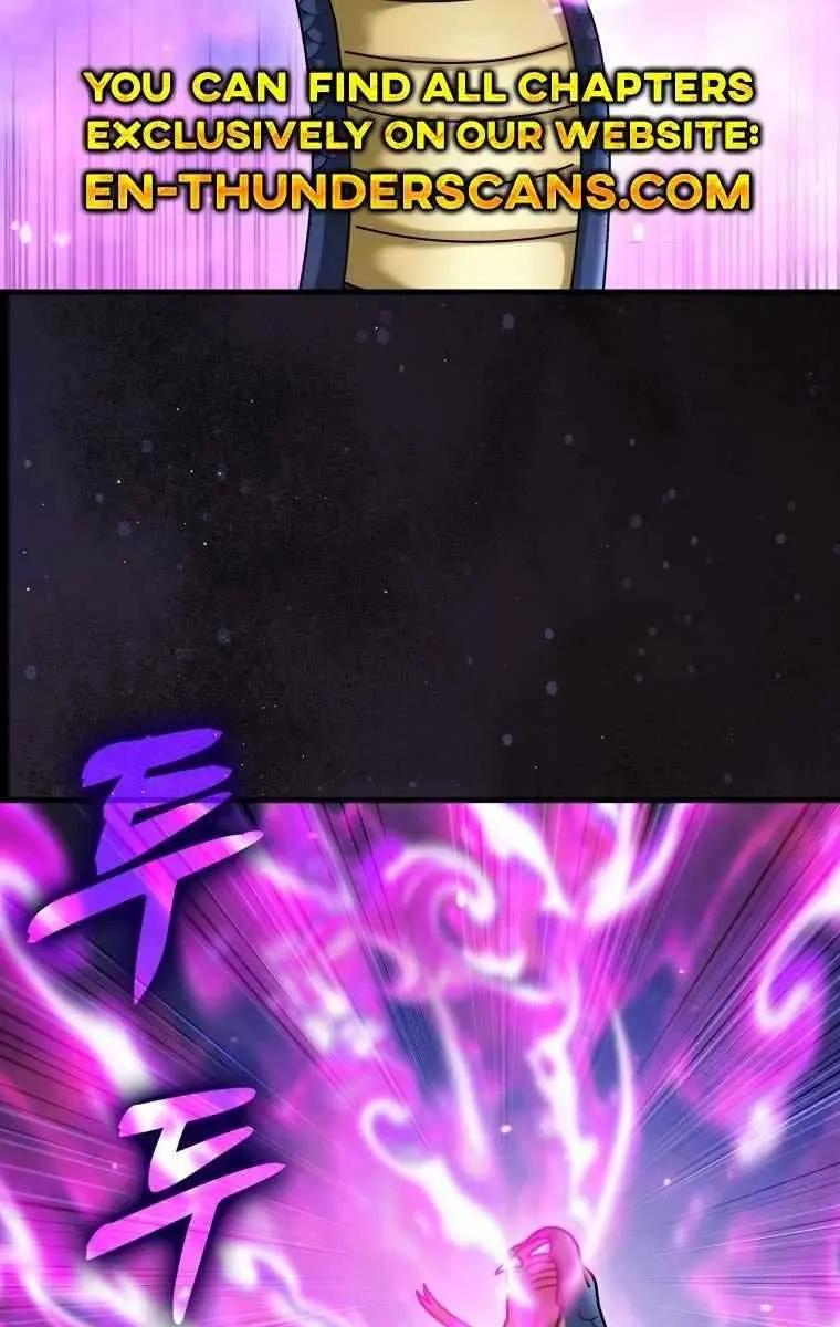 Return of the Martial Arts Genius Chapter 32 Page 119