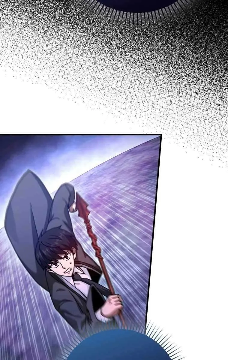 Return of the Martial Arts Genius Chapter 32 Page 123