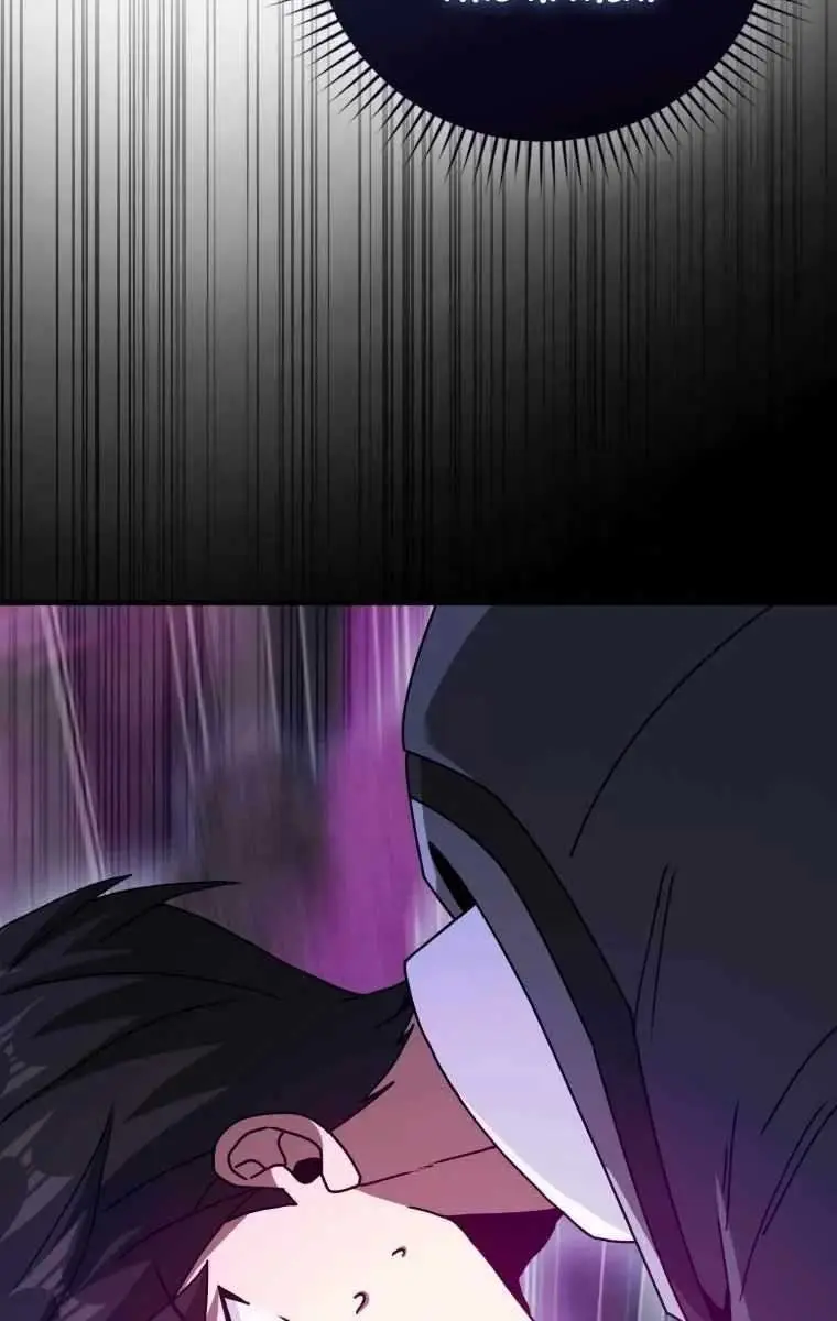 Return of the Martial Arts Genius Chapter 32 Page 126