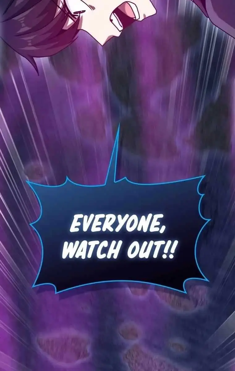 Return of the Martial Arts Genius Chapter 32 Page 127