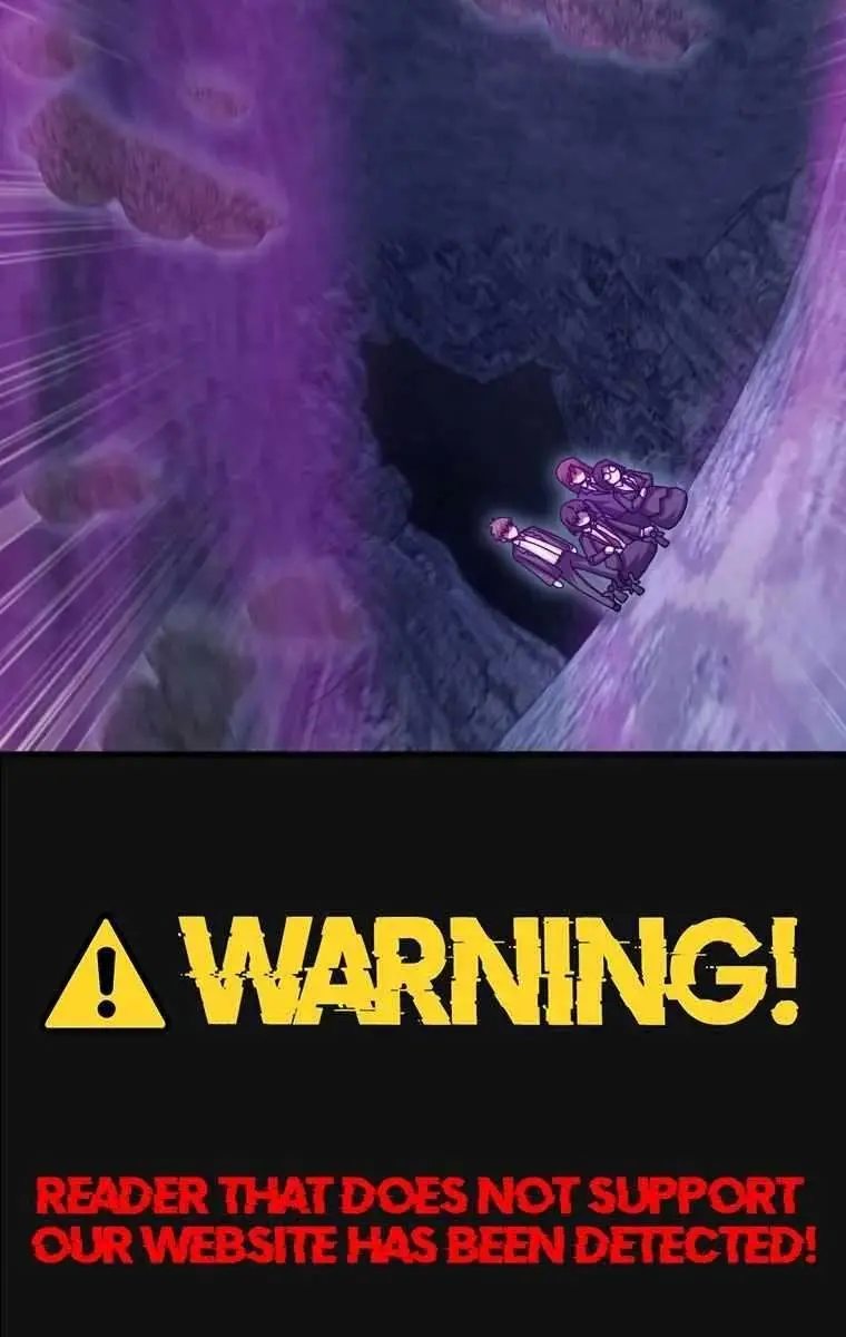 Return of the Martial Arts Genius Chapter 32 Page 128