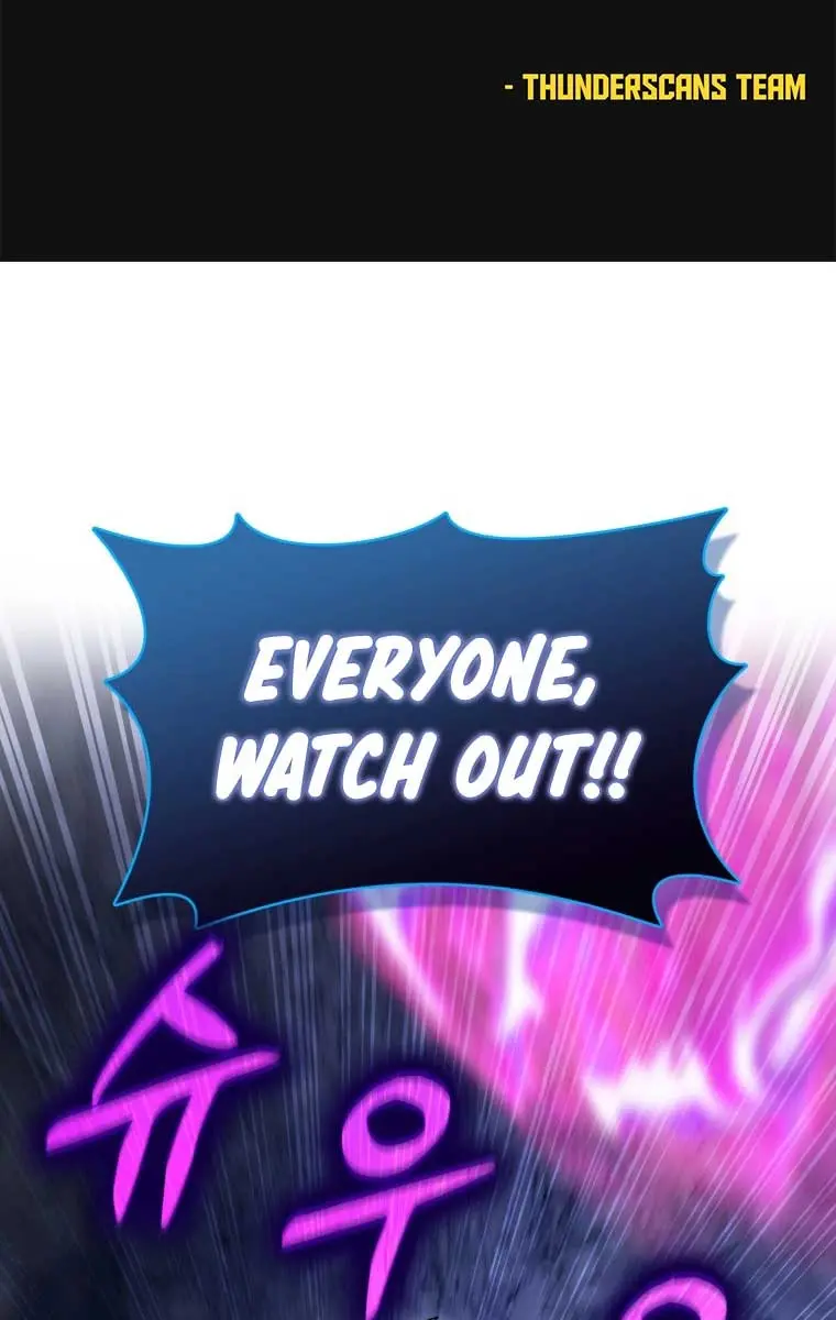 Return of the Martial Arts Genius Chapter 33 Page 3