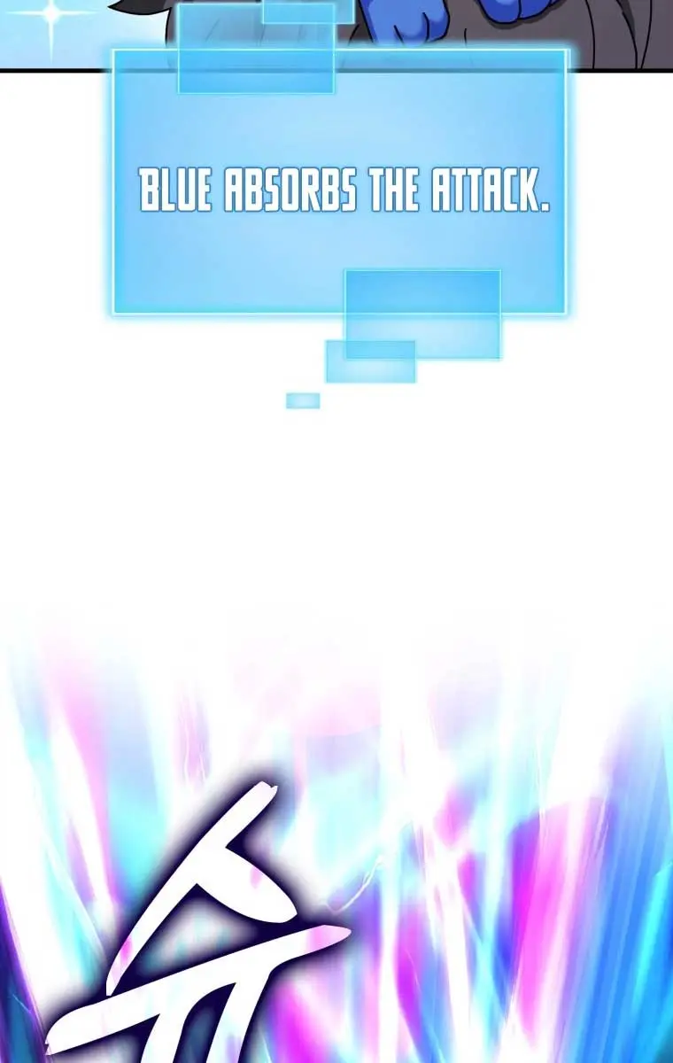 Return of the Martial Arts Genius Chapter 33 Page 10