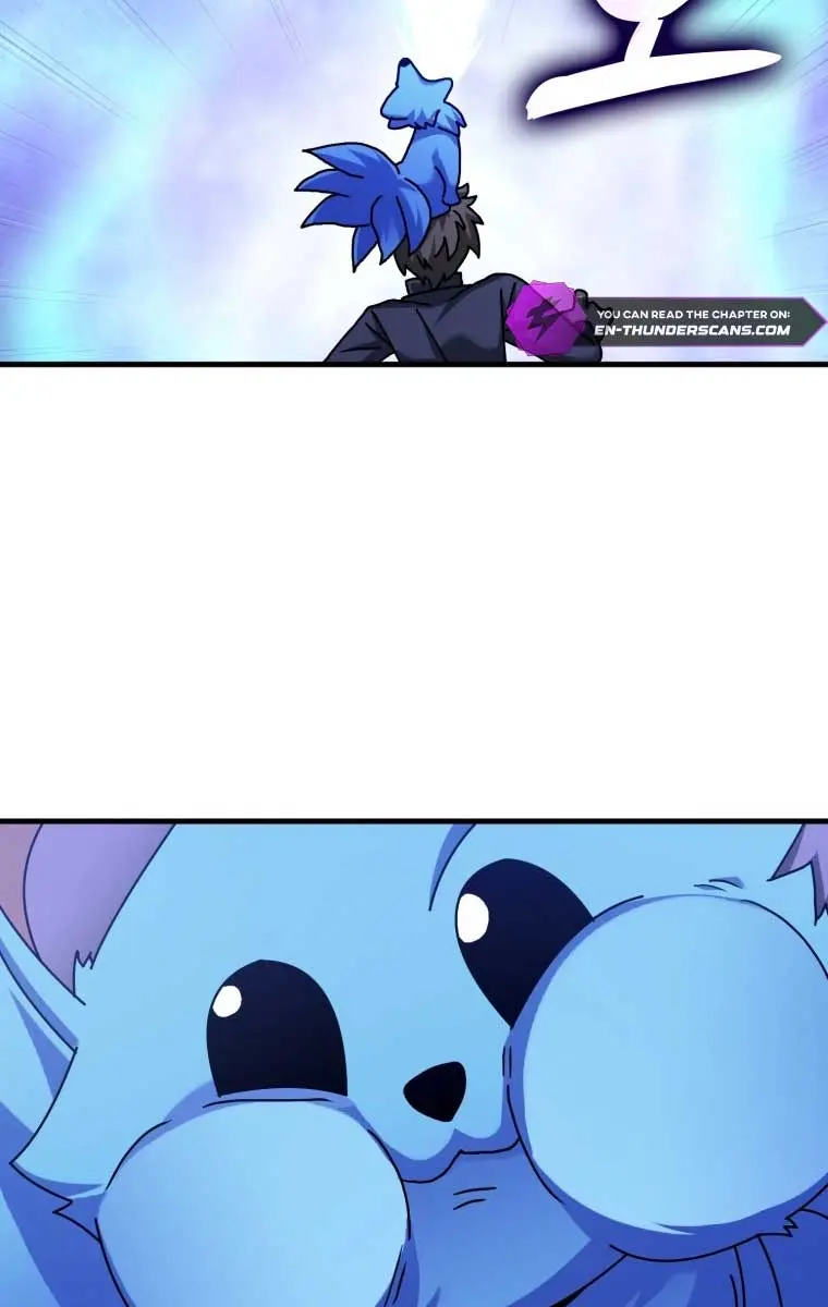 Return of the Martial Arts Genius Chapter 33 Page 12