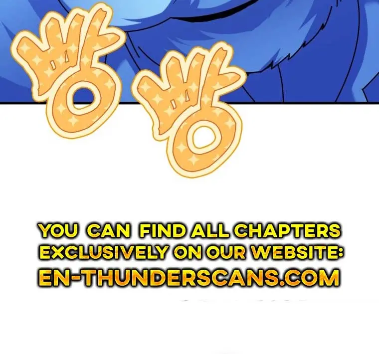 Return of the Martial Arts Genius Chapter 33 Page 13