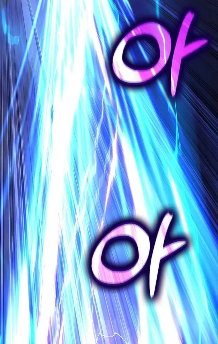 Return of the Martial Arts Genius Chapter 33 Page 15