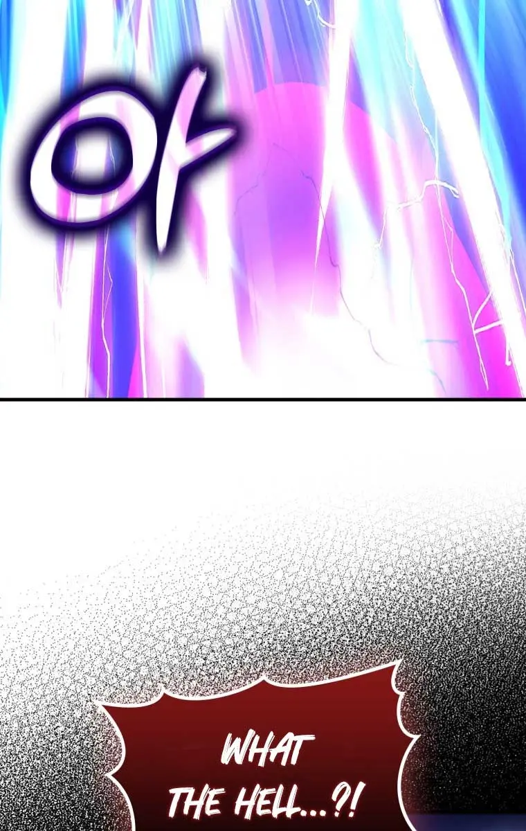 Return of the Martial Arts Genius Chapter 33 Page 16