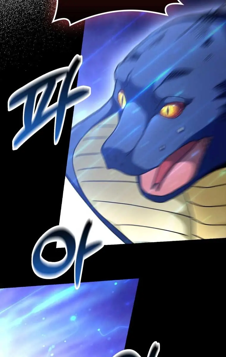 Return of the Martial Arts Genius Chapter 33 Page 17