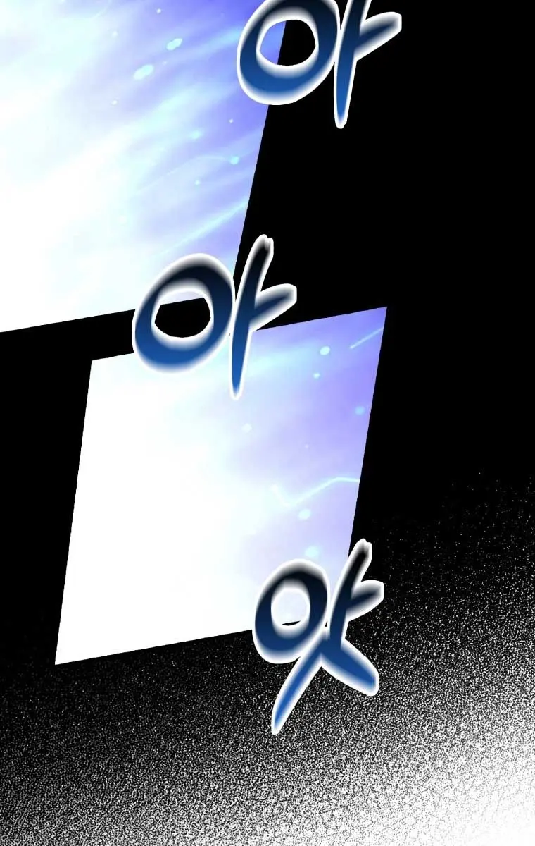 Return of the Martial Arts Genius Chapter 33 Page 18