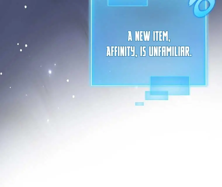 Return of the Martial Arts Genius Chapter 33 Page 27