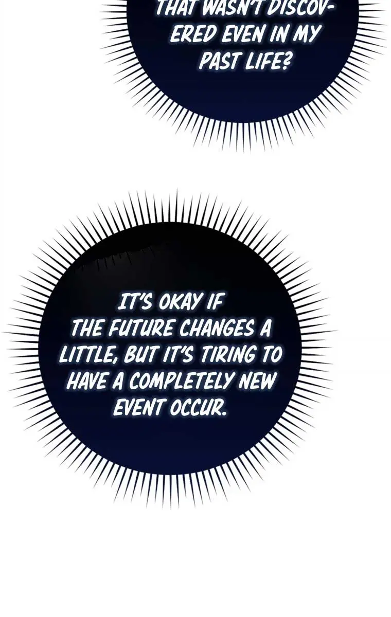 Return of the Martial Arts Genius Chapter 33 Page 29