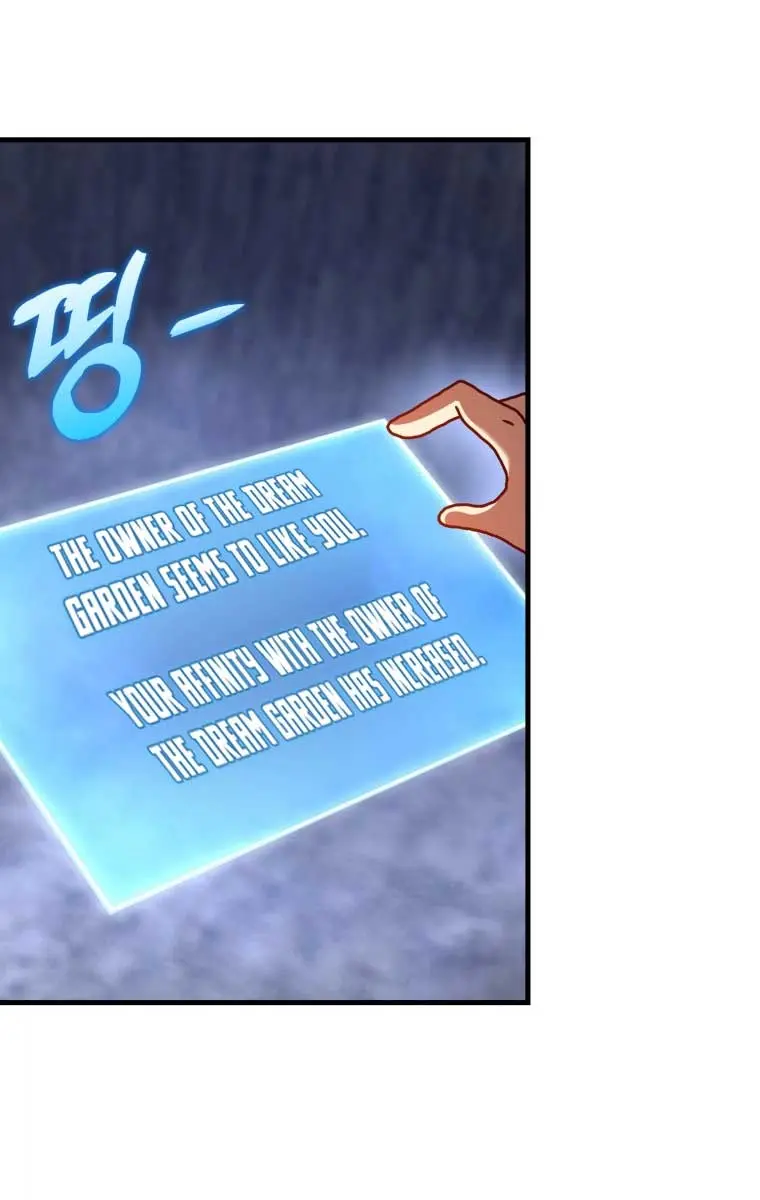 Return of the Martial Arts Genius Chapter 33 Page 30