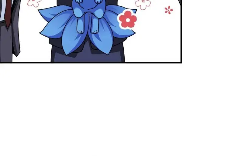 Return of the Martial Arts Genius Chapter 33 Page 34