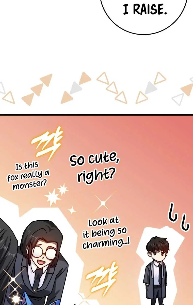 Return of the Martial Arts Genius Chapter 33 Page 36