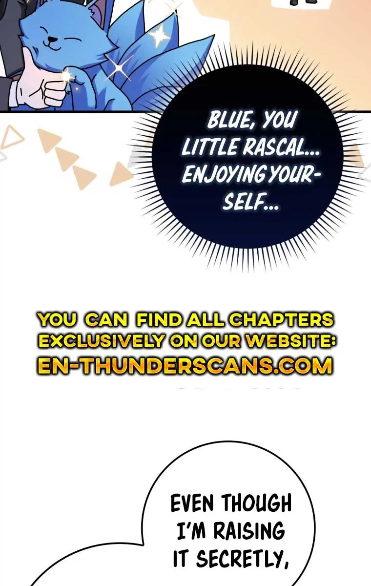 Return of the Martial Arts Genius Chapter 33 Page 37