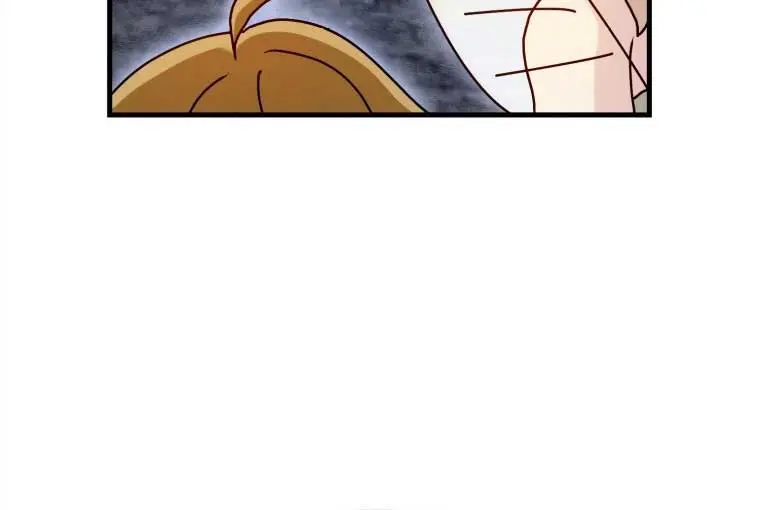 Return of the Martial Arts Genius Chapter 33 Page 40