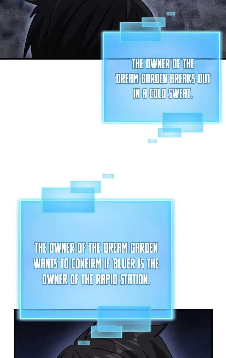 Return of the Martial Arts Genius Chapter 33 Page 42