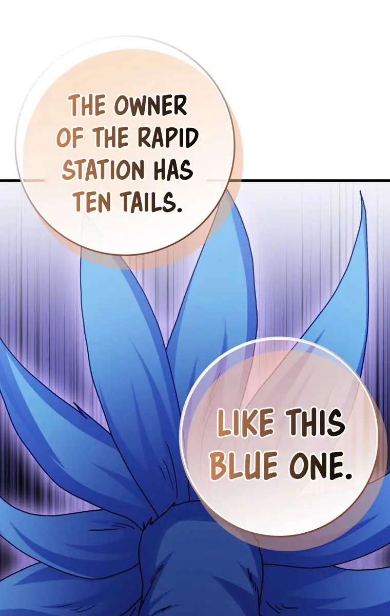 Return of the Martial Arts Genius Chapter 33 Page 44