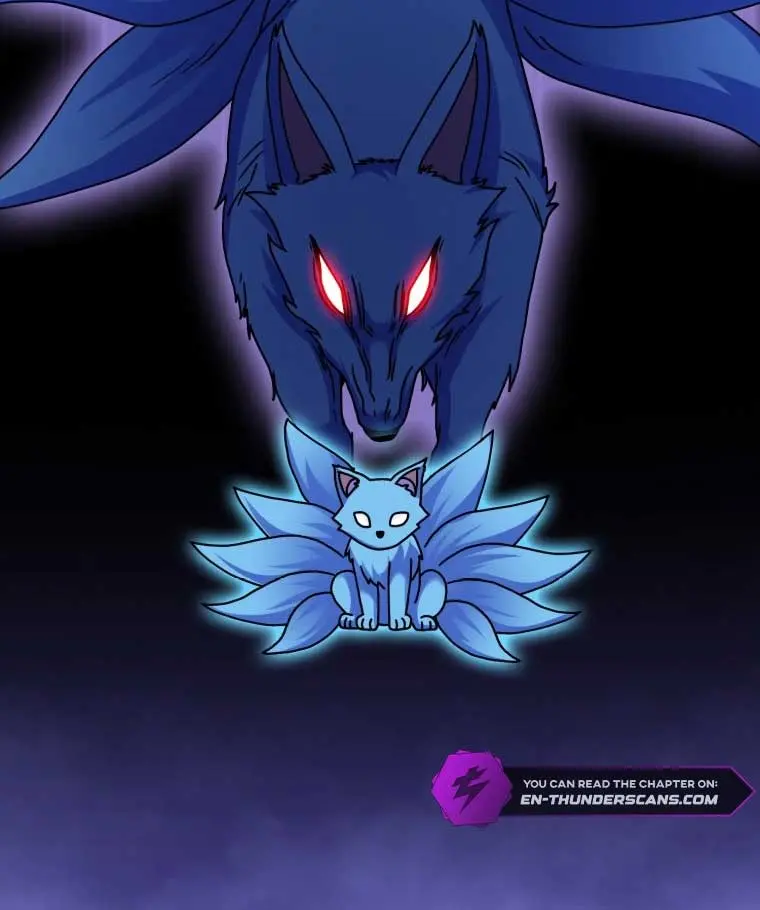 Return of the Martial Arts Genius Chapter 33 Page 45