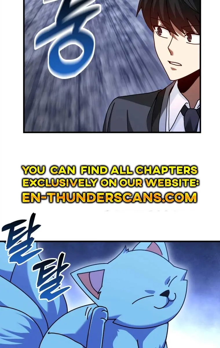 Return of the Martial Arts Genius Chapter 33 Page 49