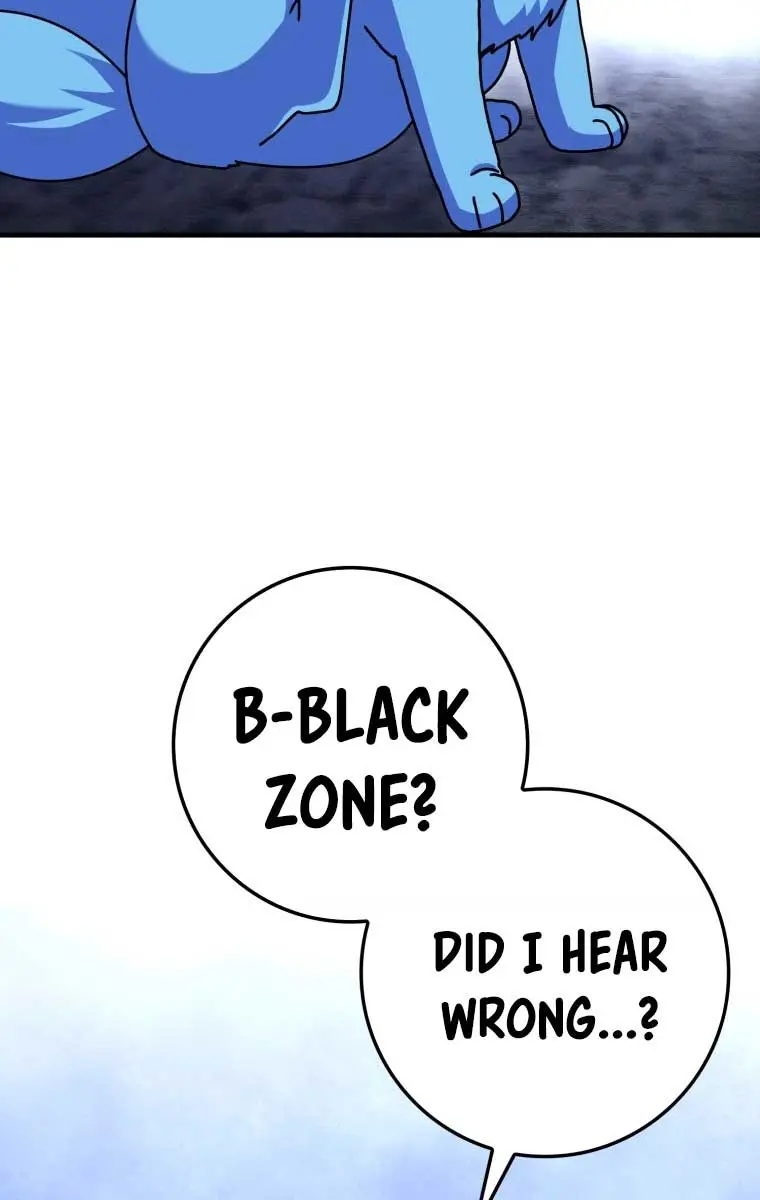 Return of the Martial Arts Genius Chapter 33 Page 50