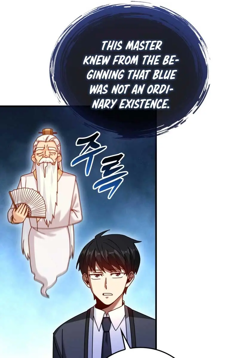 Return of the Martial Arts Genius Chapter 33 Page 53