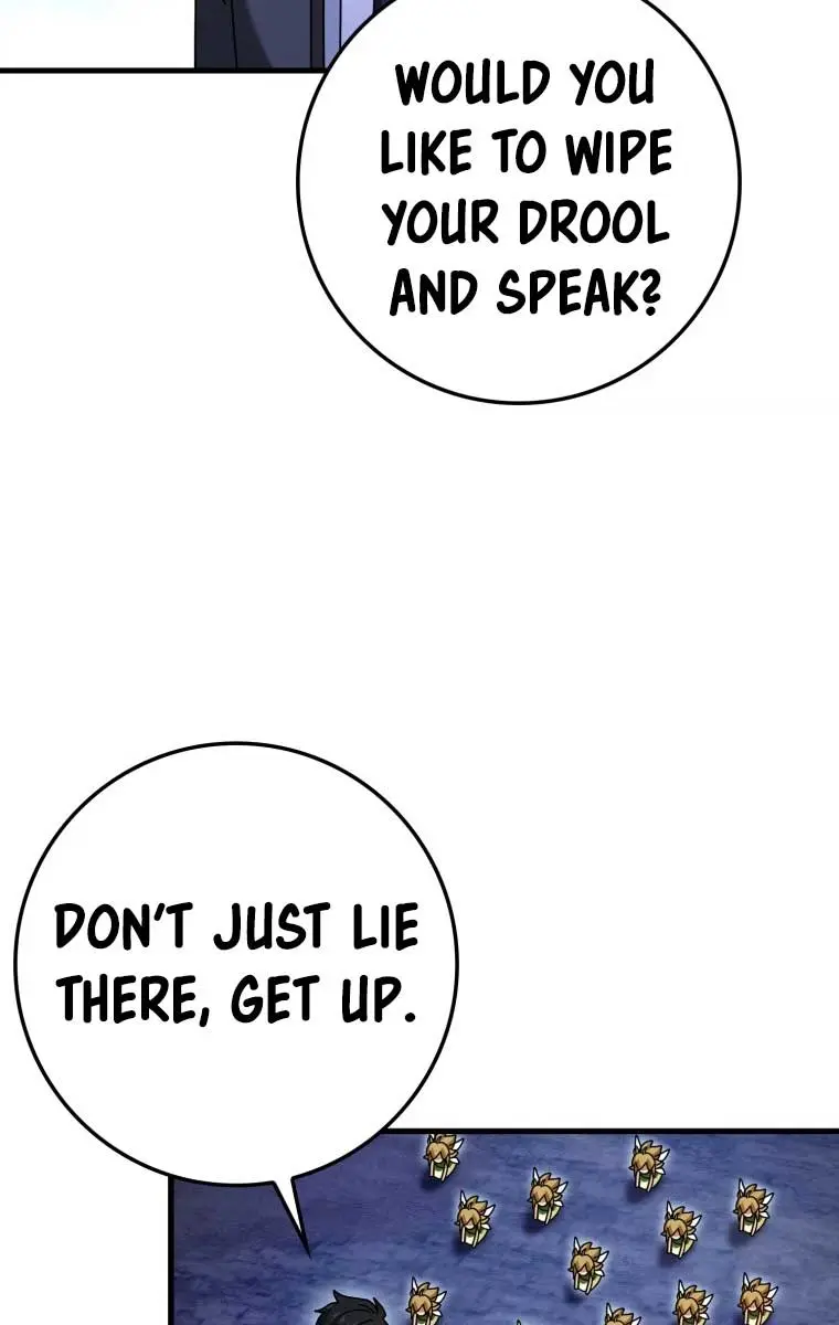 Return of the Martial Arts Genius Chapter 33 Page 54