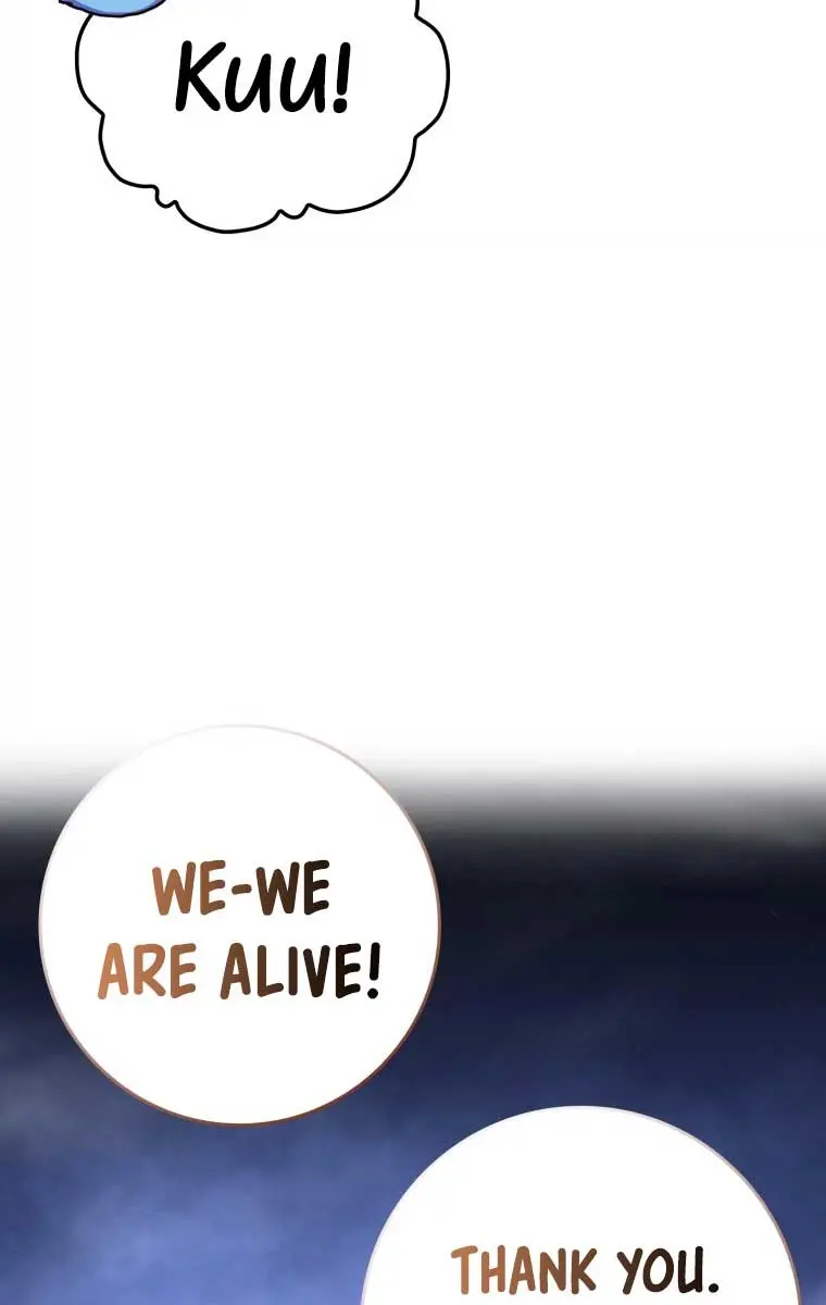 Return of the Martial Arts Genius Chapter 33 Page 57