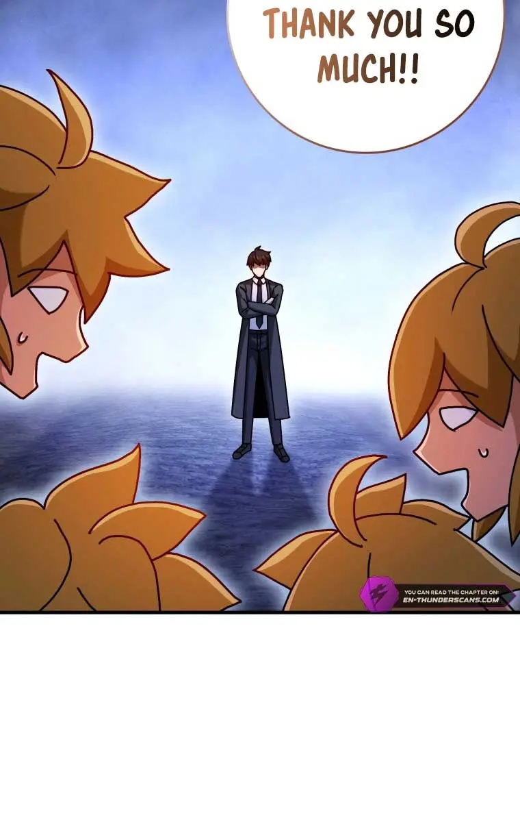 Return of the Martial Arts Genius Chapter 33 Page 58