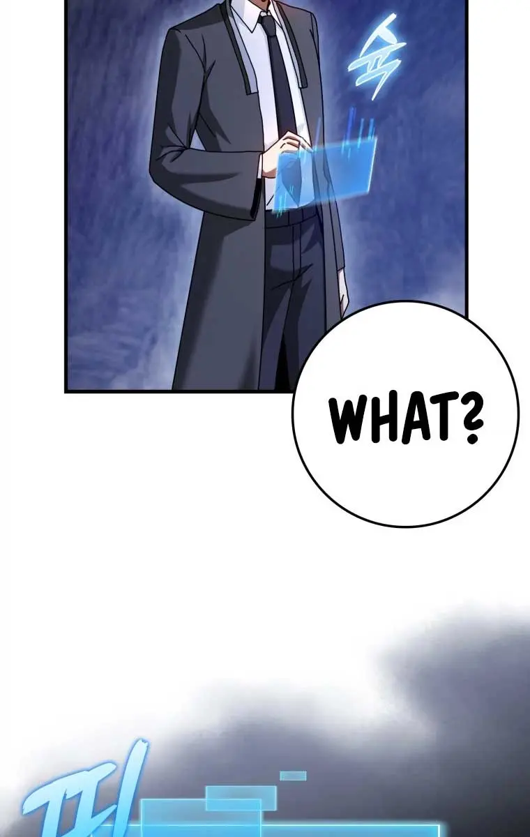 Return of the Martial Arts Genius Chapter 33 Page 62