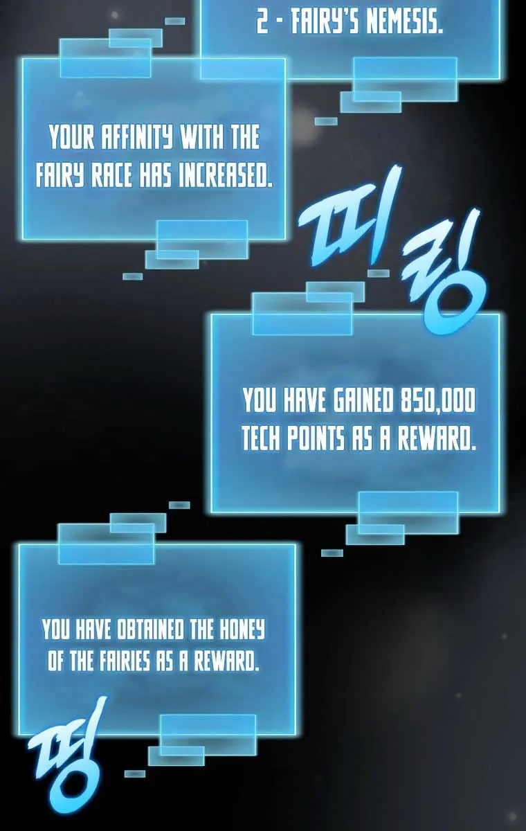 Return of the Martial Arts Genius Chapter 33 Page 64